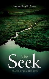 The Seek