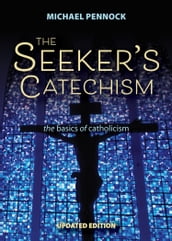 The Seeker s Catechism