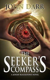 The Seeker s Compass