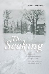 The Seeking