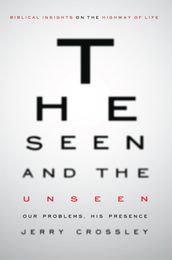 The Seen and the Unseen