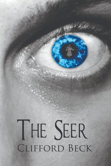 The Seer - Clifford Beck