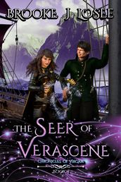The Seer of Verascene