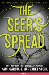 The Seer s Spread