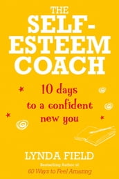 The Self-Esteem Coach