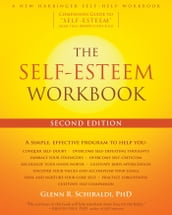 The Self-Esteem Workbook