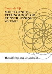 The Self-Explorers Handbook