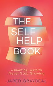 The Self Help Book