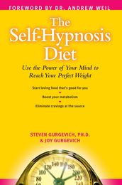 The Self-Hypnosis Diet