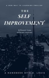 The Self Improvement