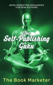 The Self-Publishing Guru
