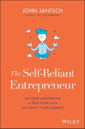 The Self-Reliant Entrepreneur