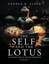 The Self and the Lotus