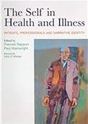 The Self in Health and Illness