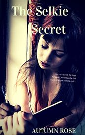 The Selkie Secret