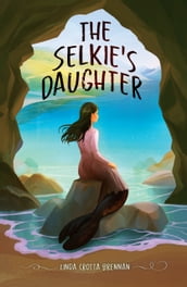 The Selkie s Daughter