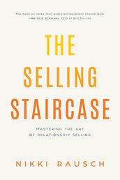 The Selling Staircase