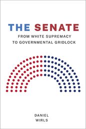 The Senate