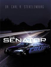 The Senator