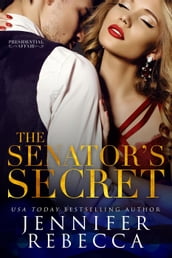 The Senator s Secret