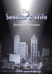 The Senator s Wife
