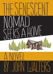 The Senescent Nomad Seeks a Home