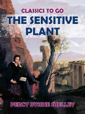 The Sensitive Plant
