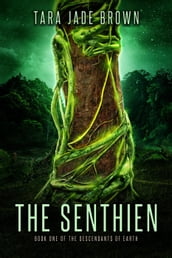 The Senthien
