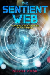 The Sentient Web