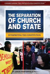 The Separation of Church and State