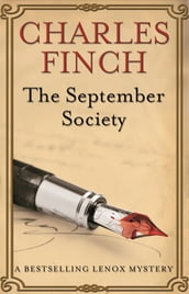 The September Society