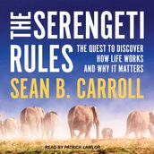 The Serengeti Rules