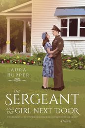 The Sergeant and the Girl Next Door