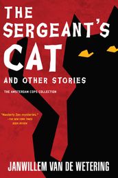 The Sergeant s Cat