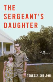 The Sergeant s Daughter