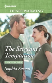 The Sergeant s Temptation