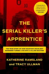 The Serial Killer s Apprentice