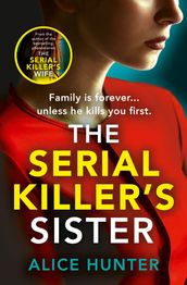 The Serial Killer s Sister