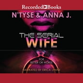 The Serial Wife
