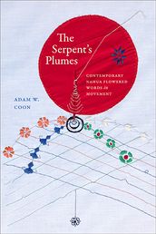 The Serpent s Plumes