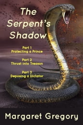 The Serpent s Shadow
