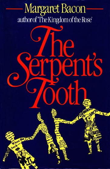 The Serpent's Tooth - Margaret Bacon