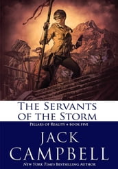 The Servants of the Storm