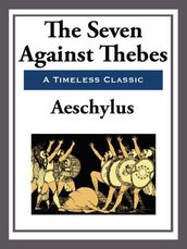 The Seven Against Thebes