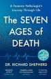 The Seven Ages of Death