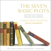 The Seven Basic Plots