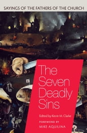 The Seven Deadly Sins