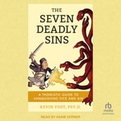 The Seven Deadly Sins