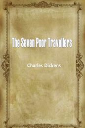 The Seven Poor Travellers