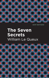 The Seven Secrets